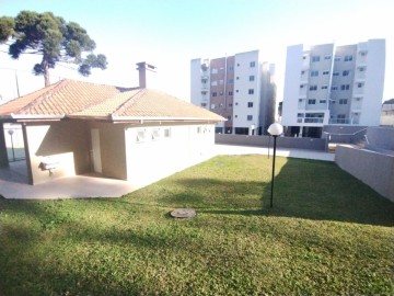 Apartamento  Venda